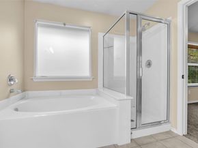 62 S Camellia Grove Circle, The Woodlands TX 77382