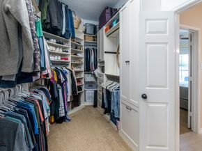 14706 Lindall Court, Cypress TX 77429