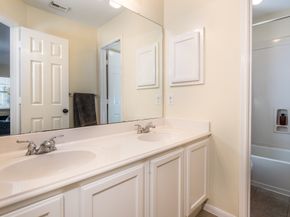 14706 Lindall Court, Cypress TX 77429