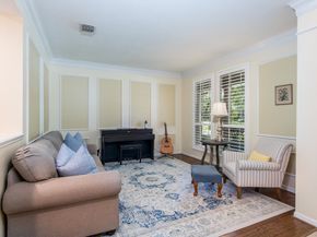 14706 Lindall Court, Cypress TX 77429