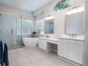 14706 Lindall Court, Cypress TX 77429