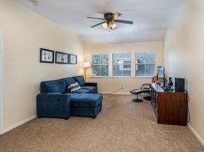 14706 Lindall Court, Cypress TX 77429