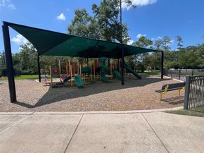 14706 Lindall Court, Cypress TX 77429