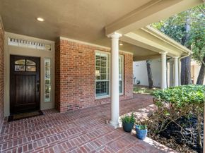 14706 Lindall Court, Cypress TX 77429