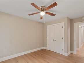 10 White Fawn Drive, Spring TX 77381