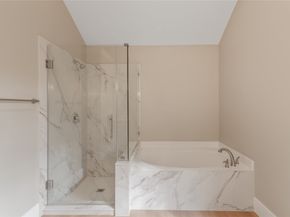 10 White Fawn Drive, Spring TX 77381