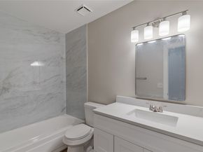 10 White Fawn Drive, Spring TX 77381