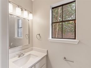 10 White Fawn Drive, Spring TX 77381