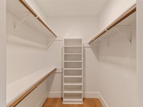 10 White Fawn Drive, Spring TX 77381