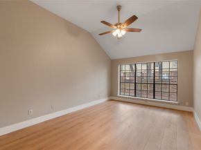 10 White Fawn Drive, Spring TX 77381