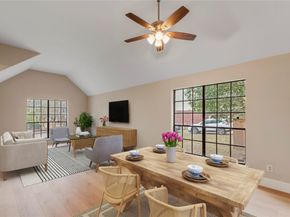 10 White Fawn Drive, Spring TX 77381