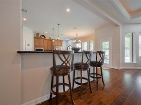 14302 Mindy Park Lane, Houston TX 77069