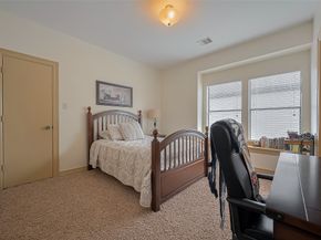 14302 Mindy Park Lane, Houston TX 77069