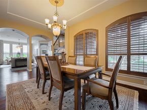 14302 Mindy Park Lane, Houston TX 77069