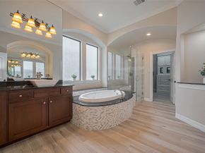 14302 Mindy Park Lane, Houston TX 77069