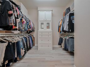 14302 Mindy Park Lane, Houston TX 77069