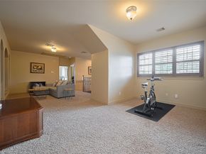 14302 Mindy Park Lane, Houston TX 77069