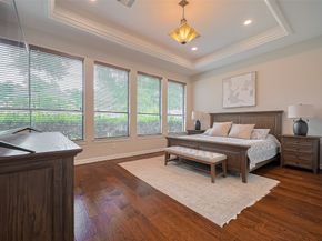 14302 Mindy Park Lane, Houston TX 77069