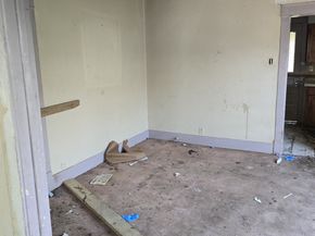 2305 Elysian Street, Houston TX 77026