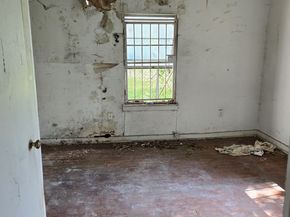 2305 Elysian Street, Houston TX 77026