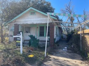 2305 Elysian Street, Houston TX 77026