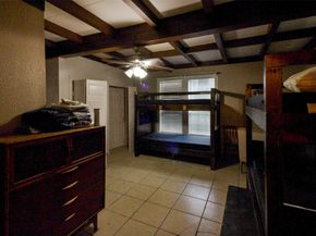 317 W Lewis Street, Conroe TX 77301