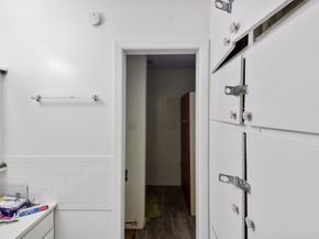 317 W Lewis Street, Conroe TX 77301