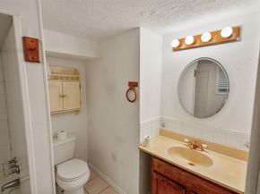 317 W Lewis Street, Conroe TX 77301