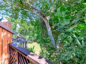 9400 Doliver Drive 36, Houston TX 77063