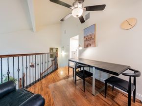 9400 Doliver Drive 36, Houston TX 77063