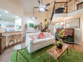 9400 Doliver Drive 36, Houston TX 77063