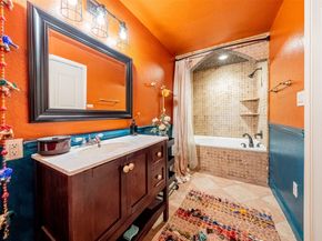 9400 Doliver Drive 36, Houston TX 77063