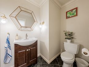 9400 Doliver Drive 36, Houston TX 77063