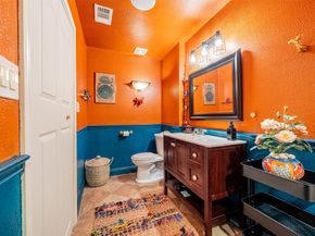 9400 Doliver Drive 36, Houston TX 77063