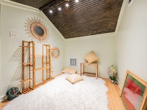 9400 Doliver Drive 36, Houston TX 77063