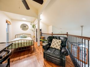 9400 Doliver Drive 36, Houston TX 77063