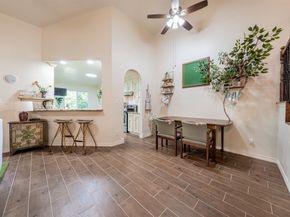 9400 Doliver Drive 36, Houston TX 77063