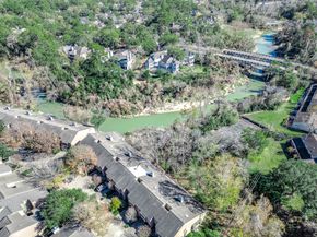 9400 Doliver Drive 36, Houston TX 77063