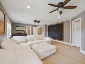 3007 Kevin Lane, Houston TX 77043