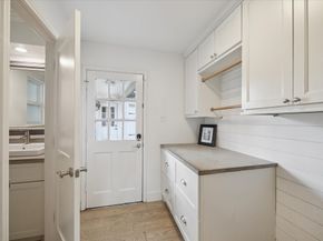 3007 Kevin Lane, Houston TX 77043