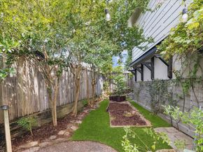 3007 Kevin Lane, Houston TX 77043