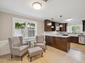 3007 Kevin Lane, Houston TX 77043