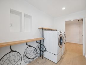 3007 Kevin Lane, Houston TX 77043