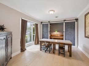 3007 Kevin Lane, Houston TX 77043