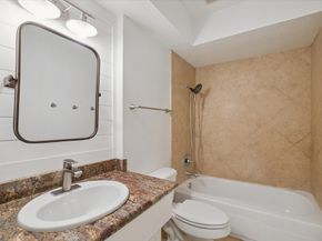 3007 Kevin Lane, Houston TX 77043