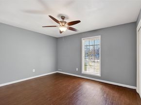 10519 Sagepark Lane, Houston TX 77089