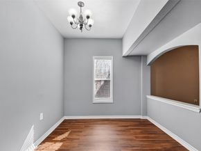 10519 Sagepark Lane, Houston TX 77089