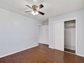 10519 Sagepark Lane, Houston TX 77089