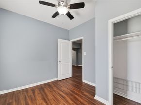 10519 Sagepark Lane, Houston TX 77089