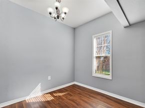 10519 Sagepark Lane, Houston TX 77089